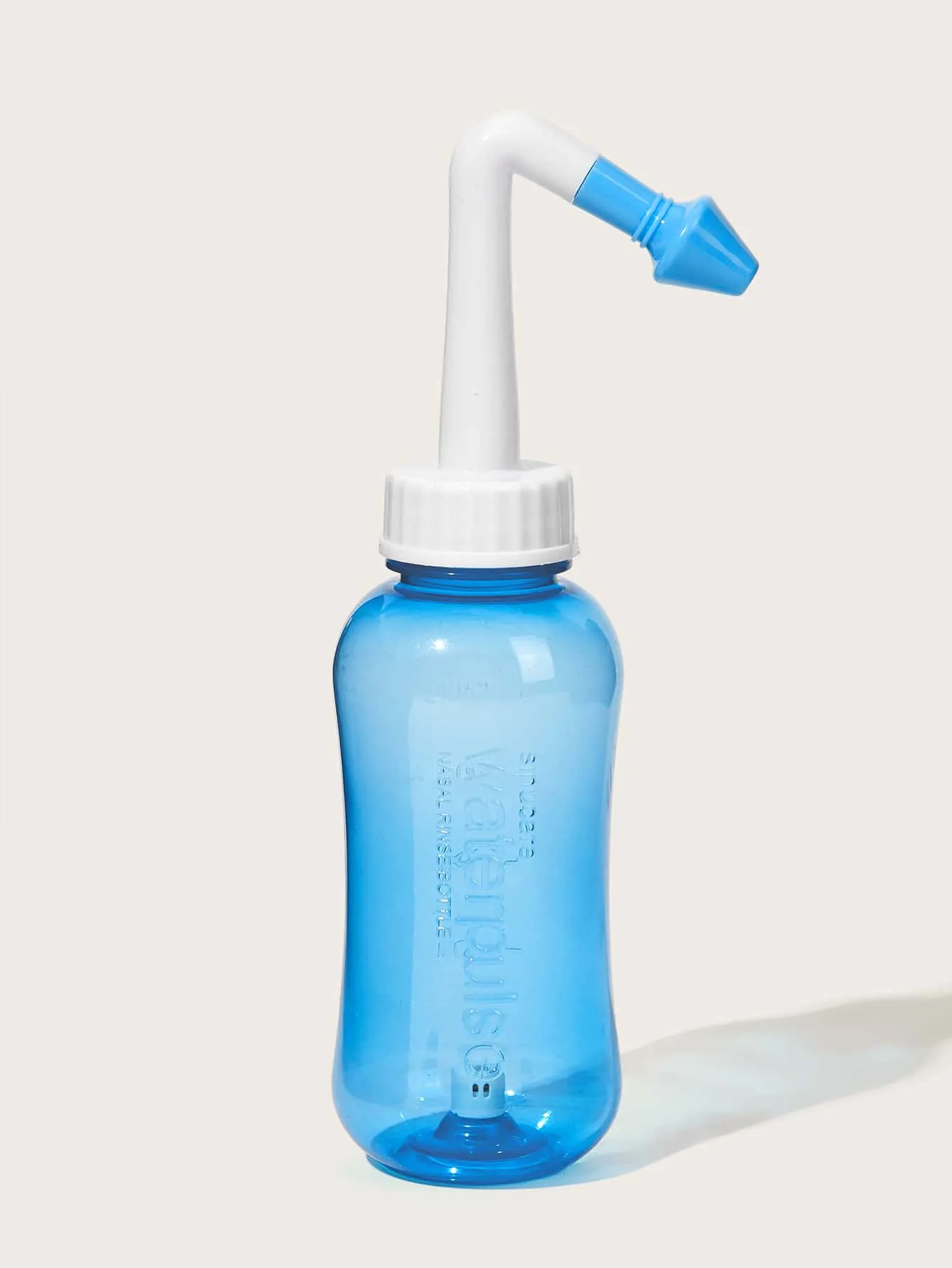 1pc 300ml Nose Cleaner