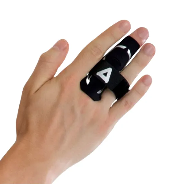 AQ Advance Finger Support