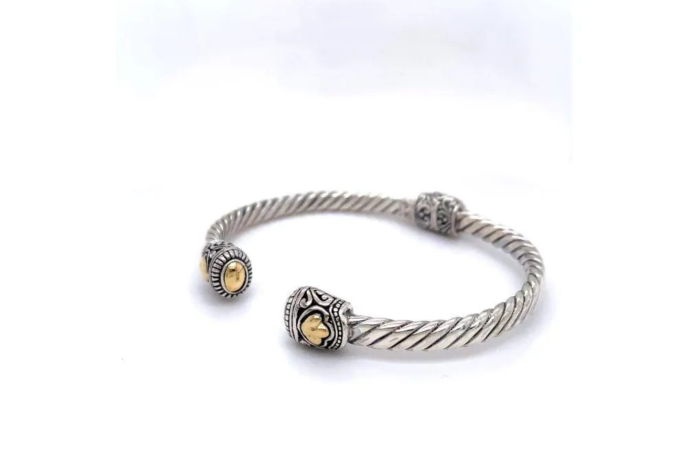 Corina Bangle