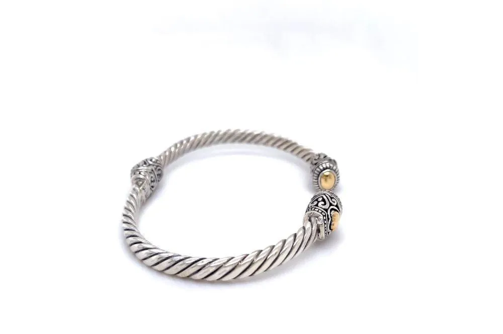 Corina Bangle