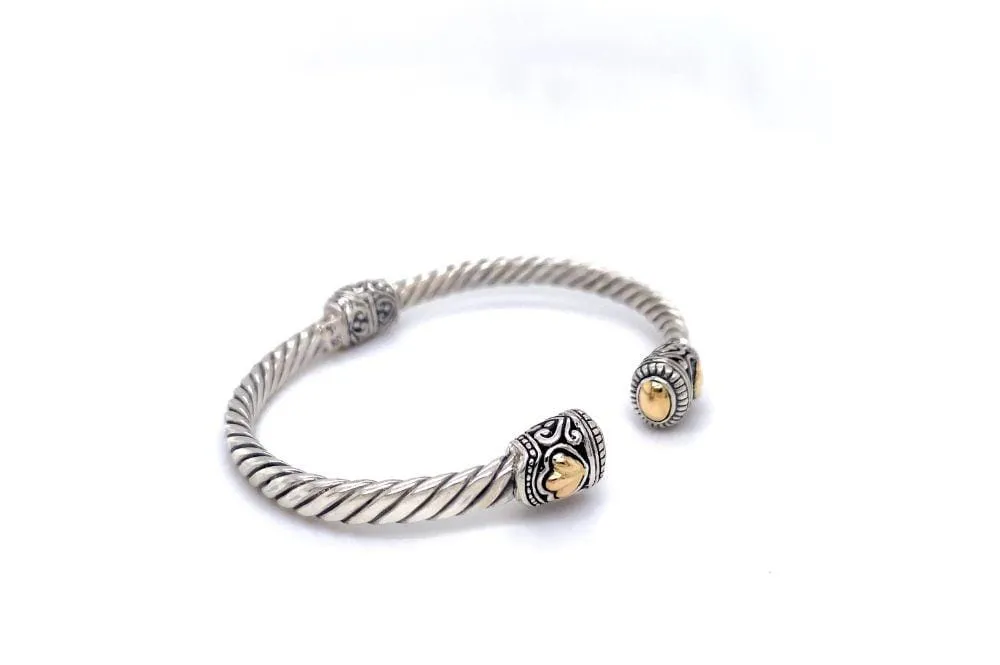 Corina Bangle