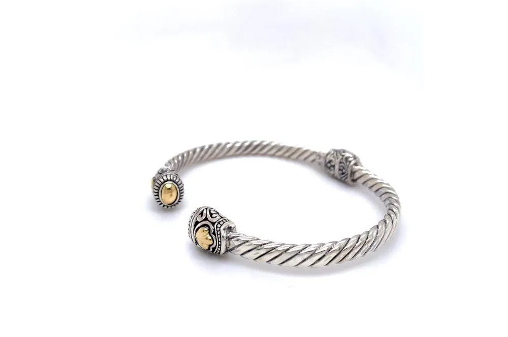 Corina Bangle