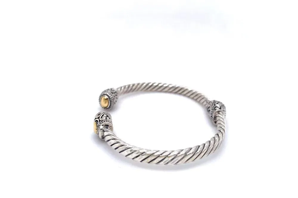 Corina Bangle