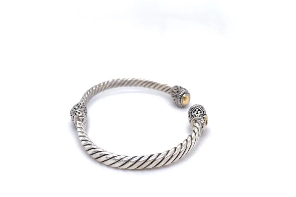 Corina Bangle