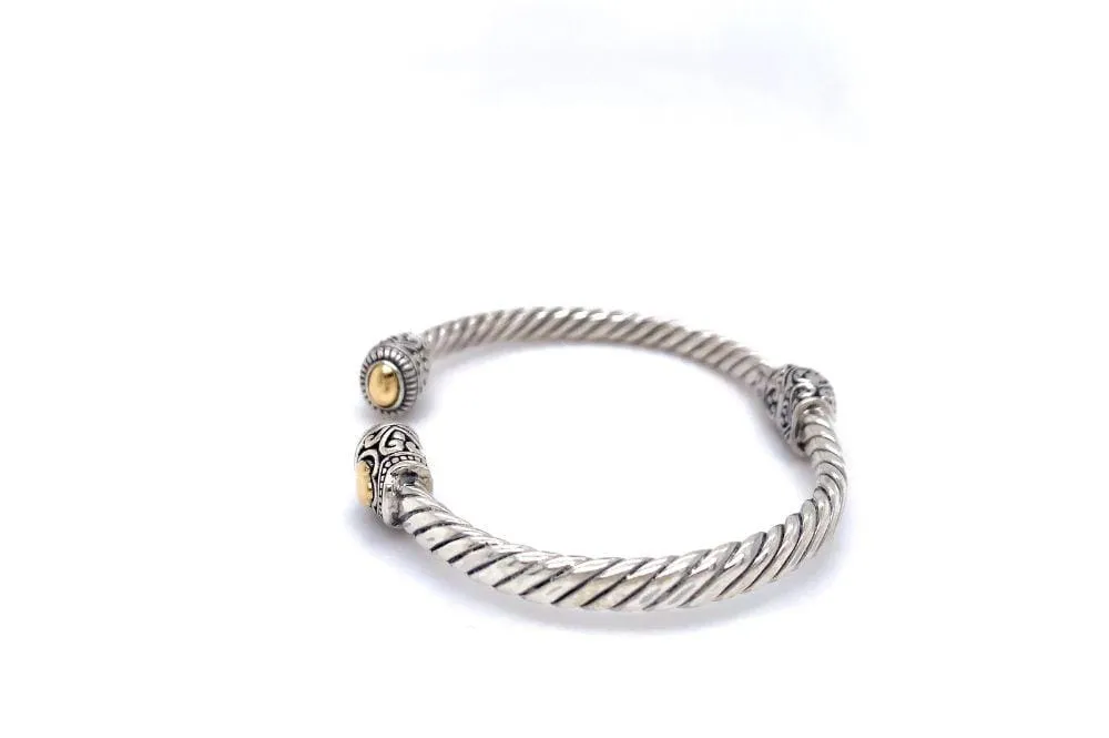 Corina Bangle