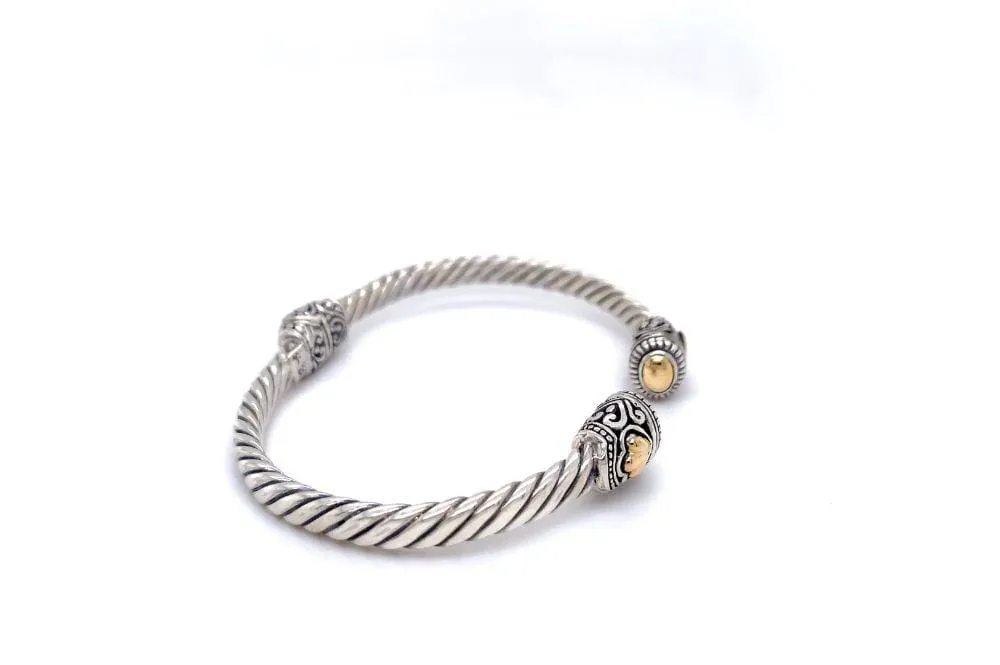 Corina Bangle