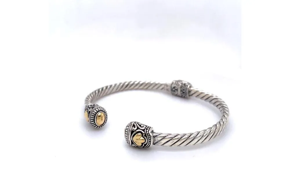 Corina Bangle