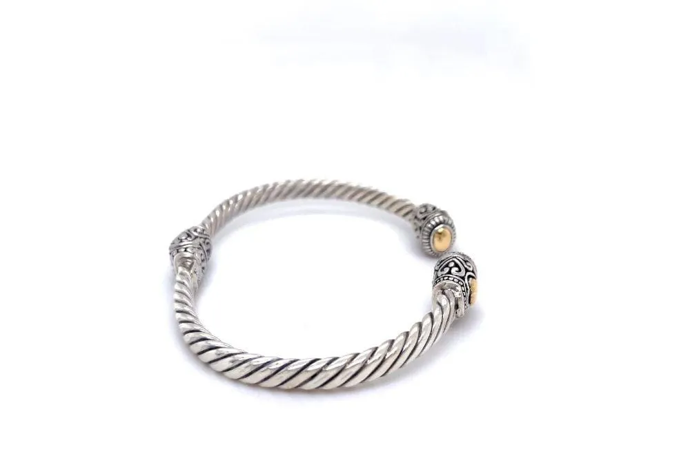 Corina Bangle