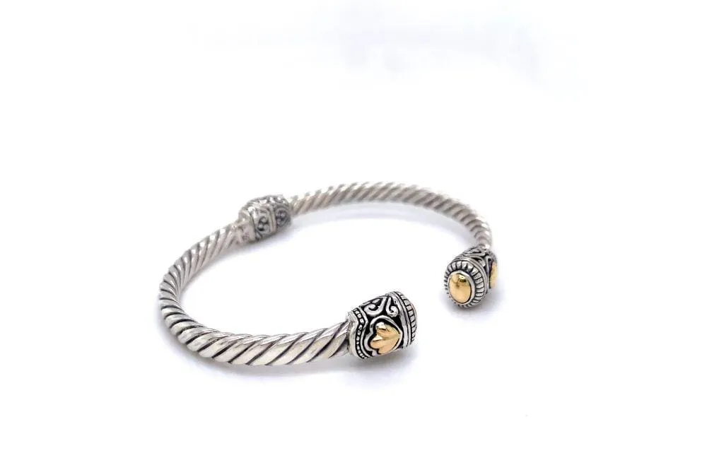 Corina Bangle