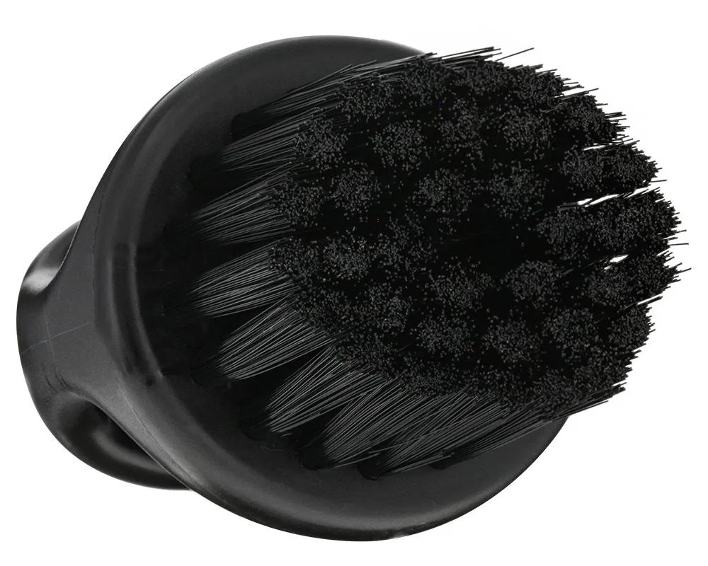 Finger Brush