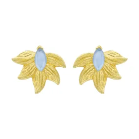 Lili Stud Earrings