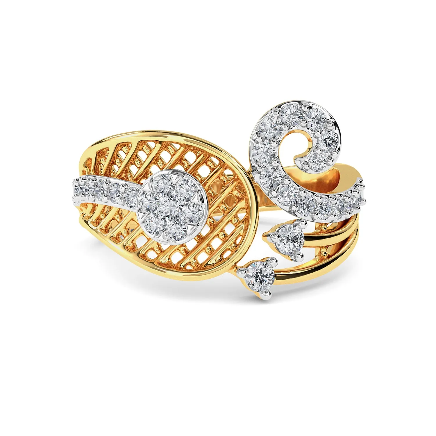 Lorelai Ring