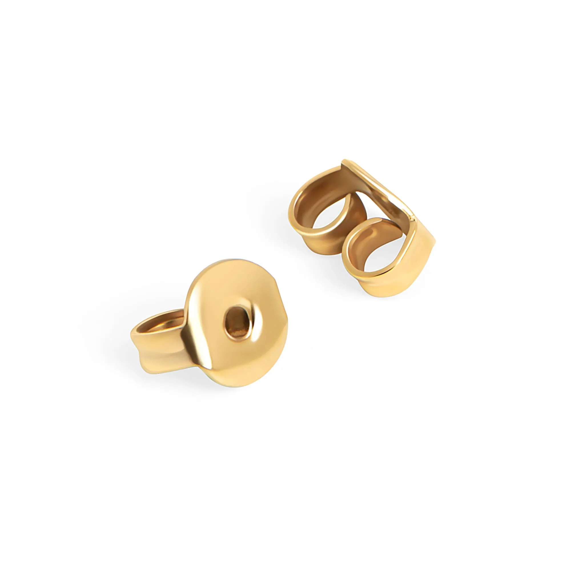 Oceane Stud Earrings