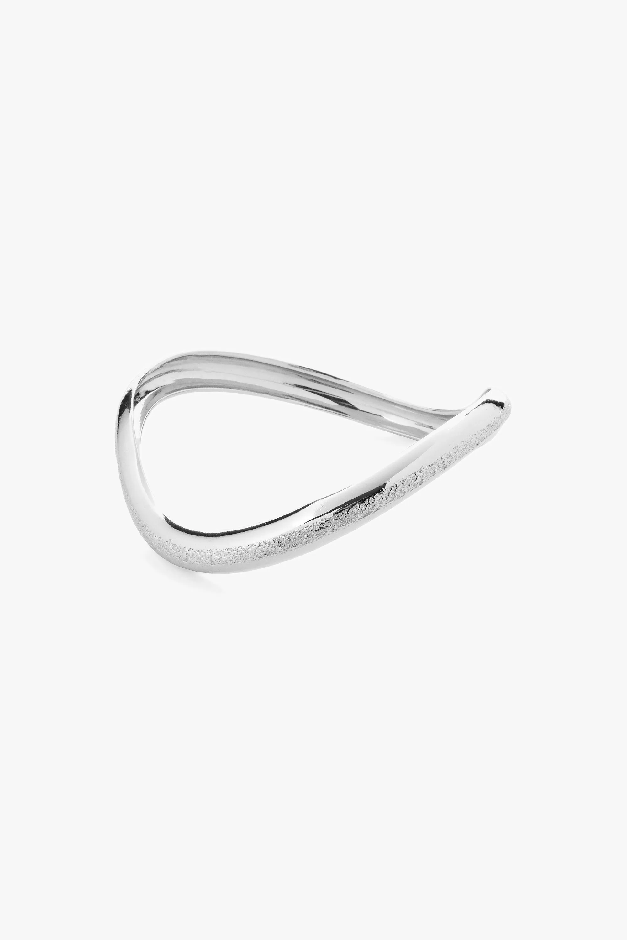 Shadow Bangle