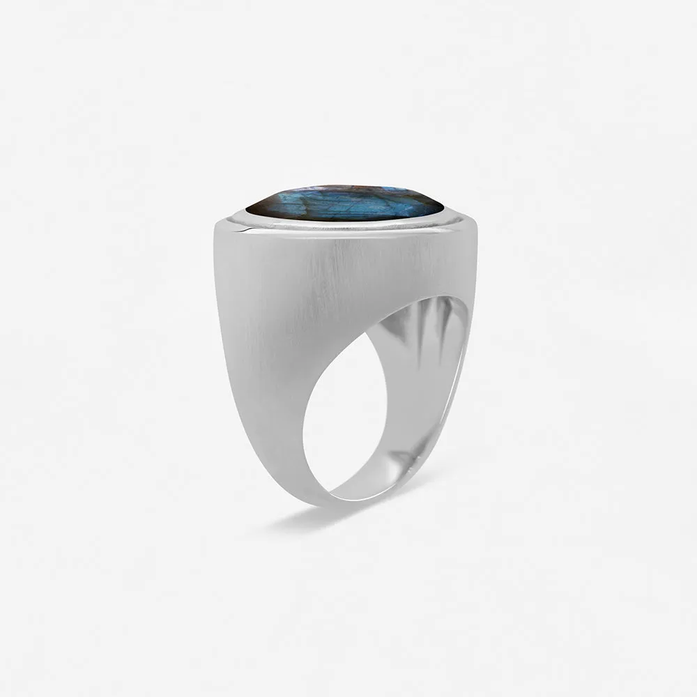 Signet Ring