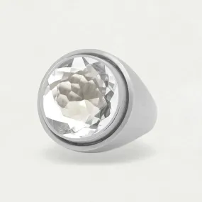 Signet Ring