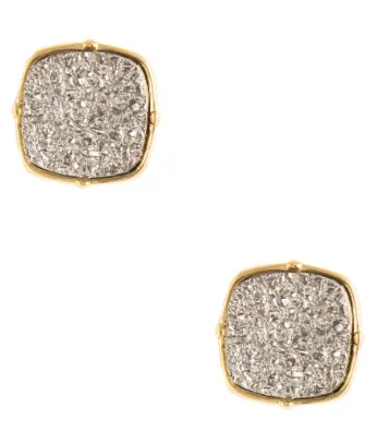 Sophie Stud Earrings